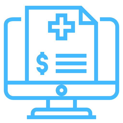 Complete Billing Solutions