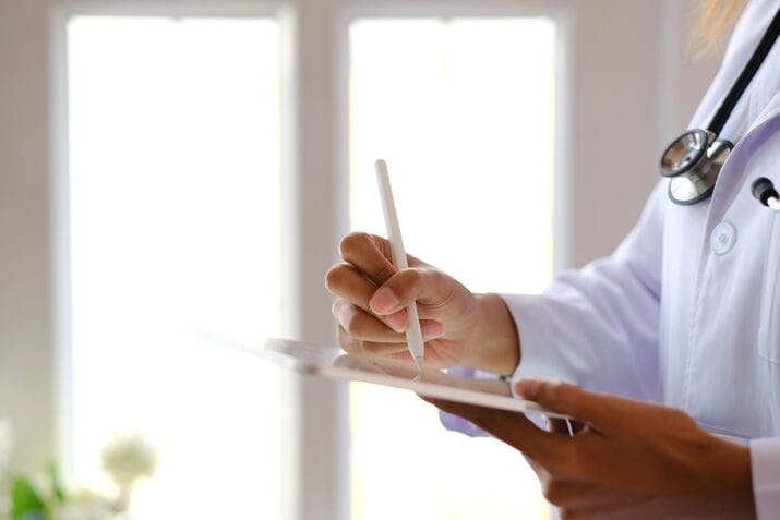 Medical Billing Services Company