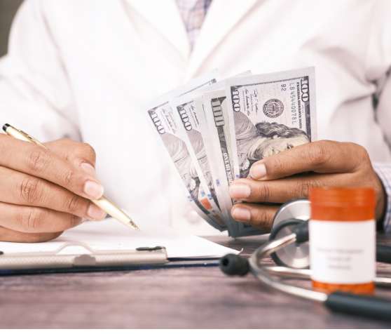 Billing Challenges for Pain Management