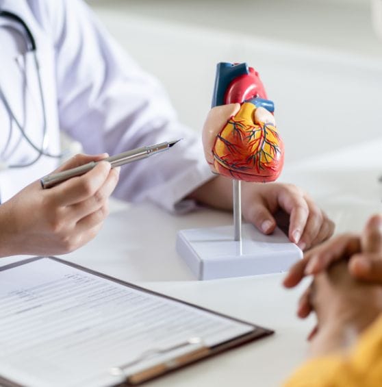 Cardiology Billing and Coding Services