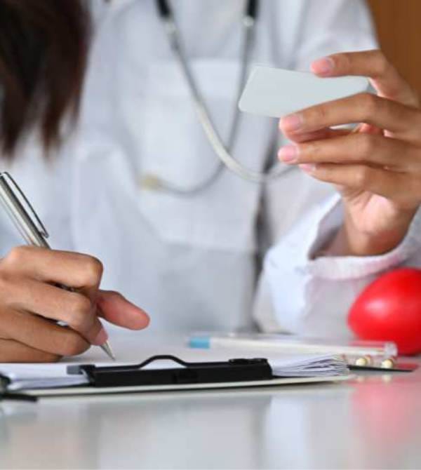 Choose MAVA Care for Pain Management Medical Billing Services