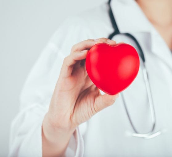 Optimize Cardiology Coding and Billing