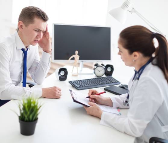 Outsource Our Mental Health Medical Billing Services