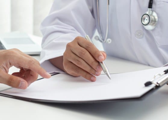 Outsourcing Urology Medical Billing