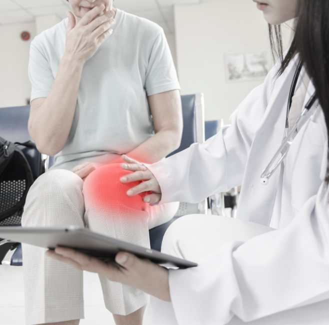 Trusted Pain Management Medical Billing Company