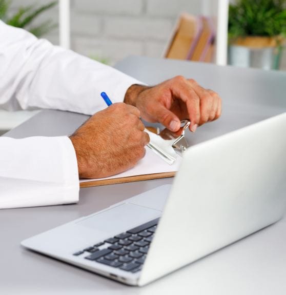 Urology Medical Billing and Coding Service