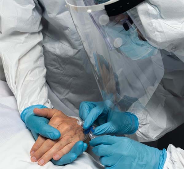 Anesthesia Coding services