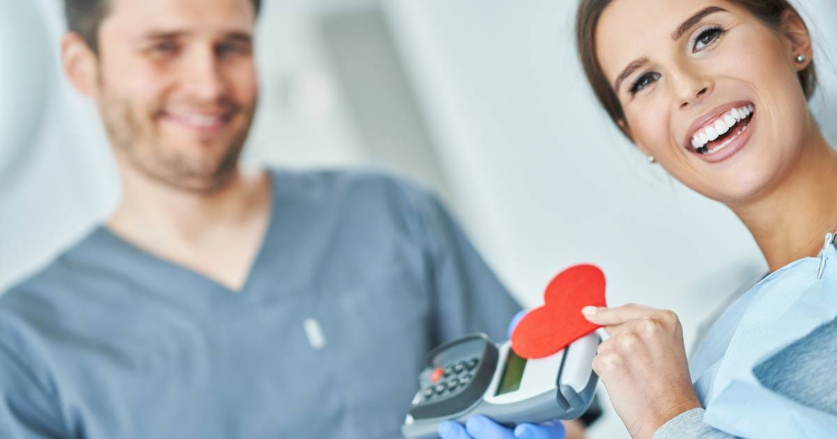 Cardioversion CPT Code