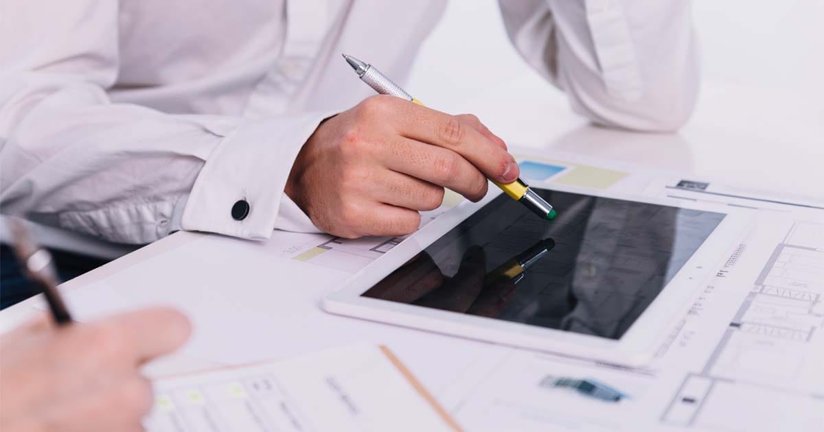 clearinghouse claims submission