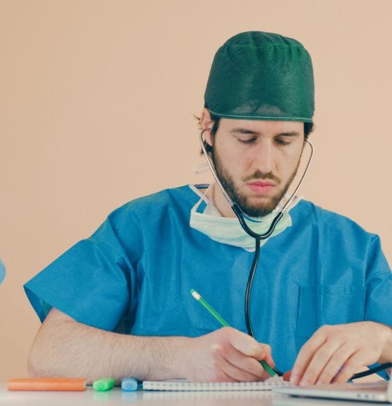 Outsource Our General Surgery Medical Billing