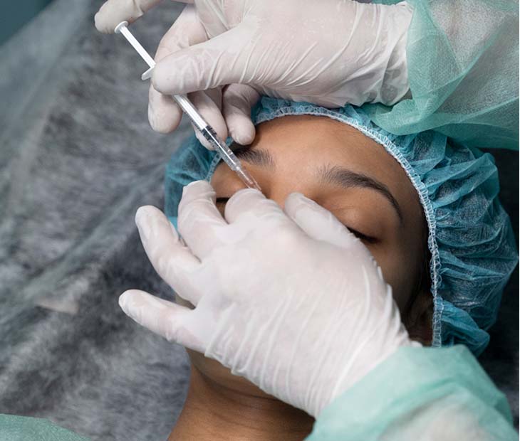 Outsourcing Anesthesia Billing Services