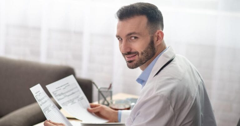 Process of COB in Medical Billing
