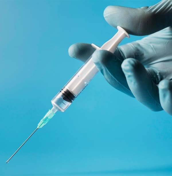 Streamline your medical billing