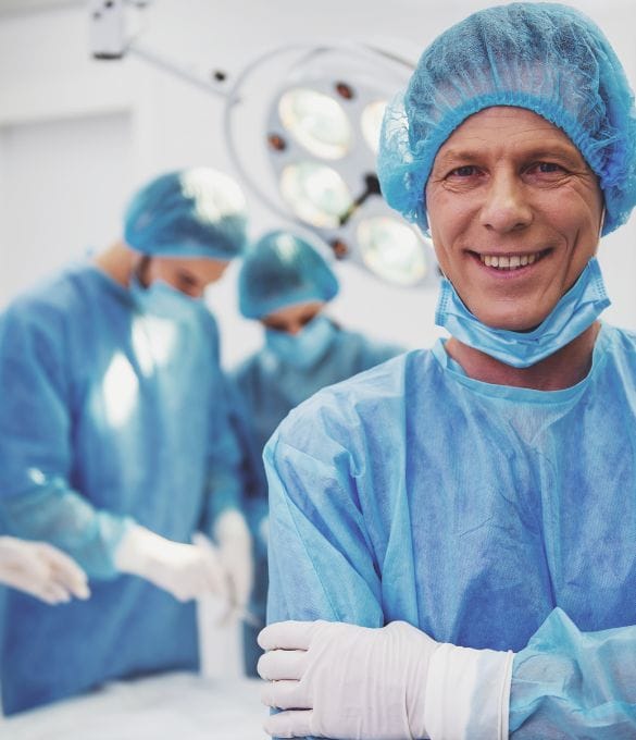 Why Choose MAVA Care for General Surgery Medical Billing?