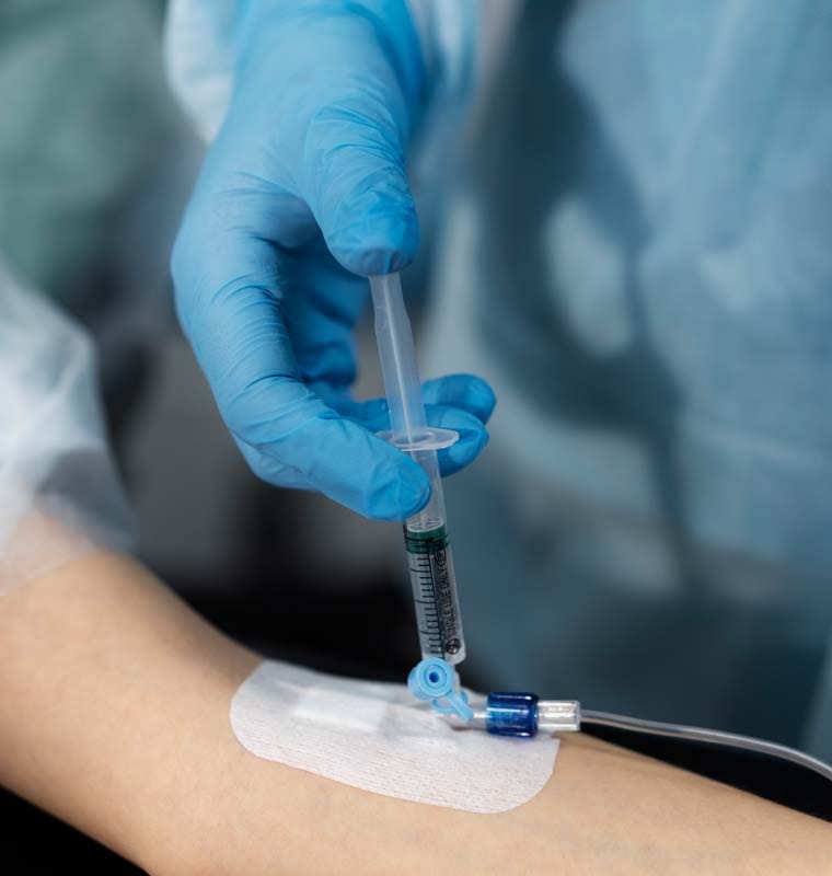 revenue cycle managment