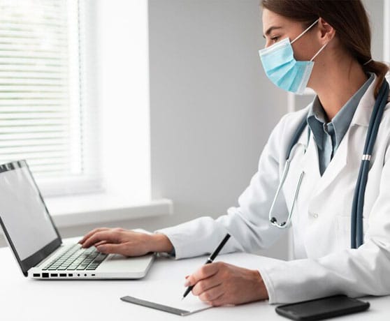 Enhance Reimbursement by Accurate Medical Billing