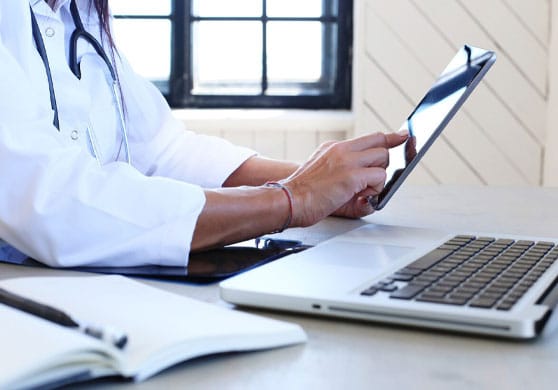 HIPAA-compliant-Compliant-Internal-Medicine-Medical-Billing-Services