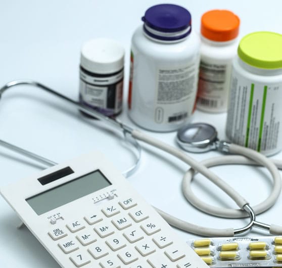 Internal-medicine-coding-and-billing