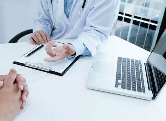 Outsource Internal Medicine Billing 