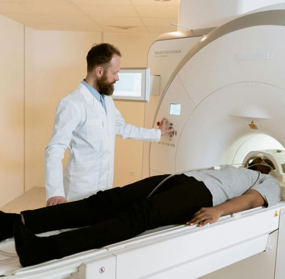 Outsource Radiology Medical Billing Services