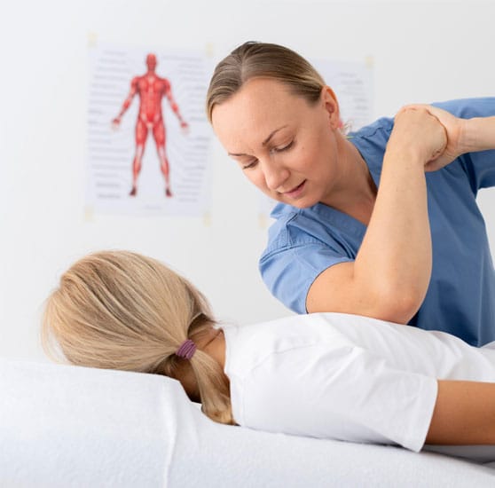 Physical Therapy Billing Units