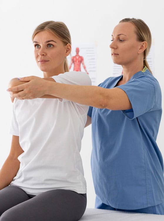 Physical Therapy Medical Billing Services 