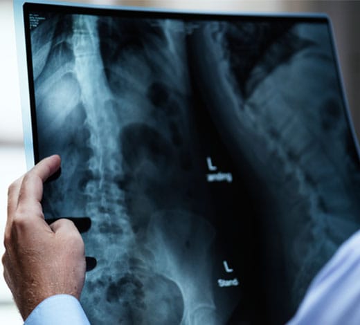 Radiology Billing and Coding Services
