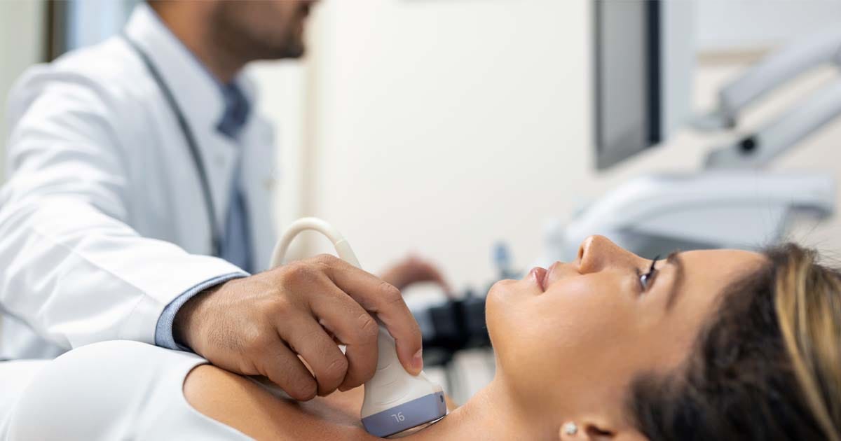 hypothyroidism icd 10