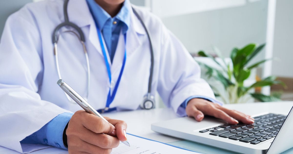 outsource medical billing