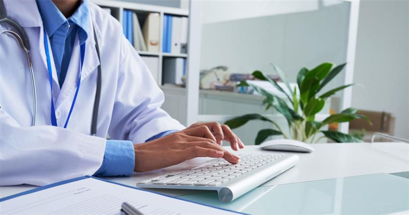 physician billing services
