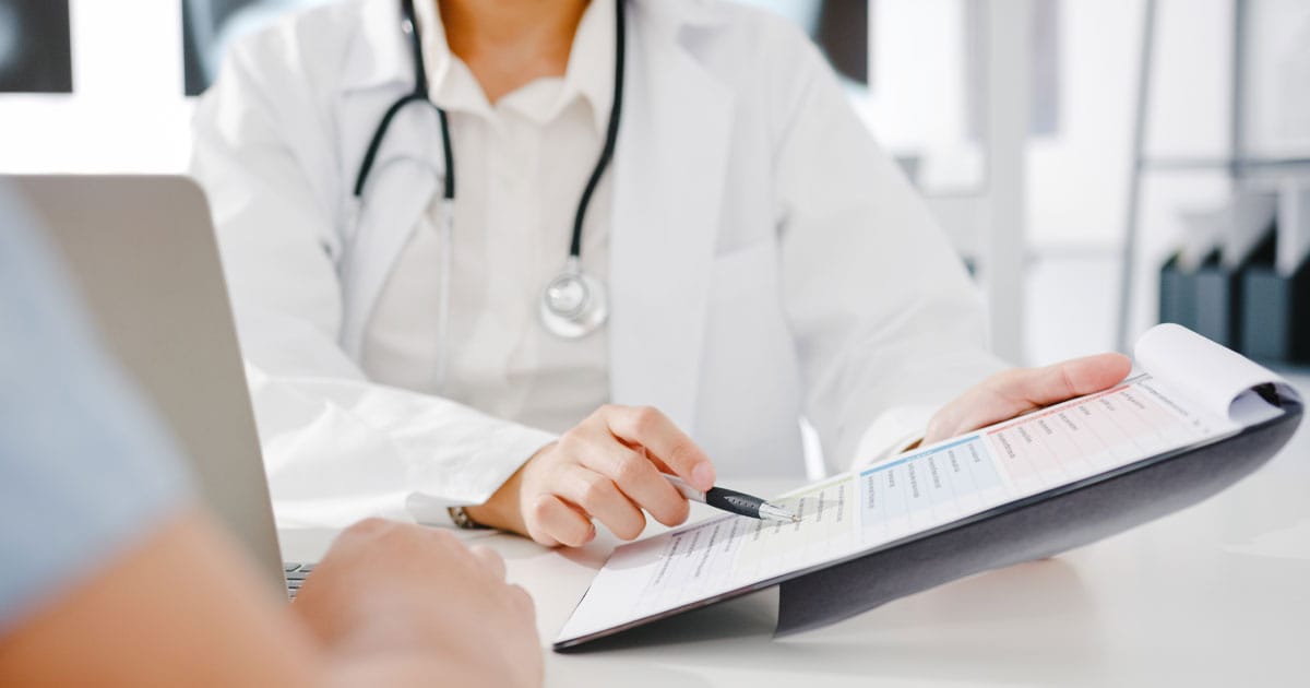 Abn in medical Billing