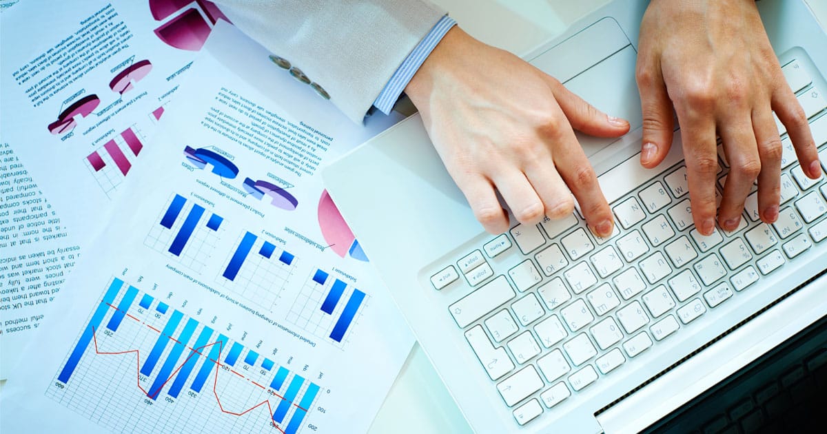 medical revenue service