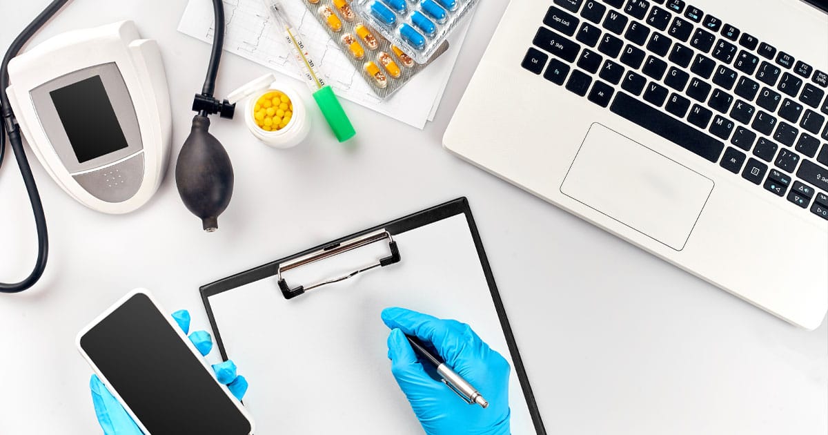 Uti icd 10 code causes and symptoms