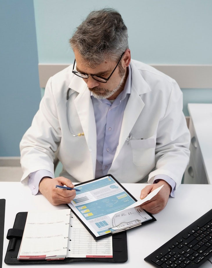 Benefit by Outsourcing our Urgent Care Billing Services​