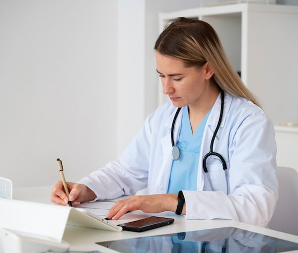 Follow Up for Claims to Get Maximum Revenue in Your Practice​