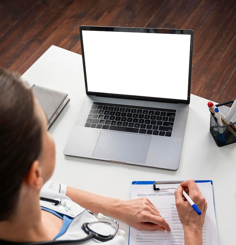 Medical Coding and Billing Compliance 