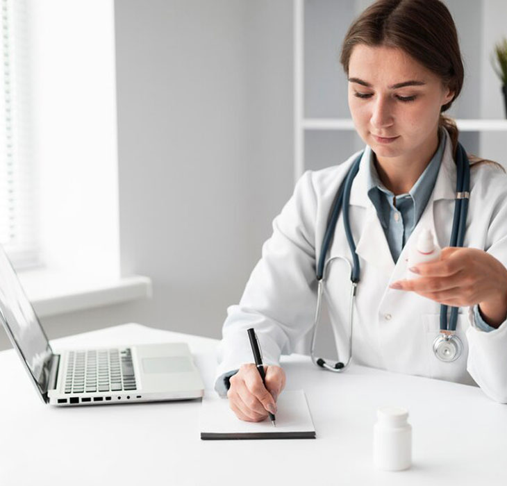 Minimise Urgent Care Medical Claim Denials 