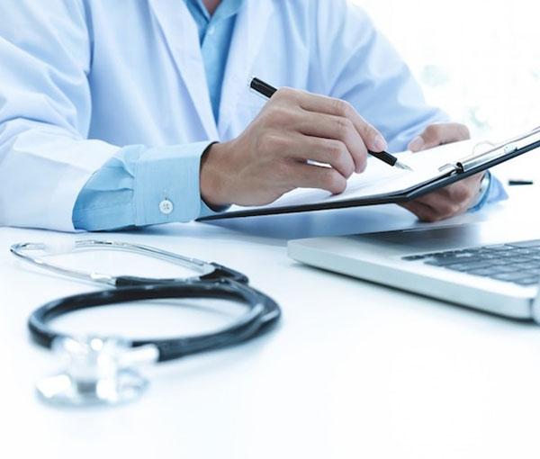 Timely Payment with Our Urgent Care Billing Services