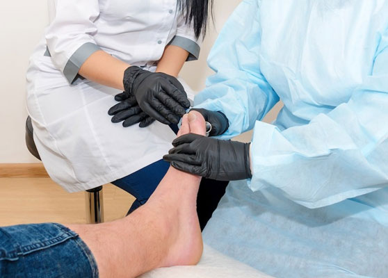 Podiatry-Medical-Billing-Services-You-Need