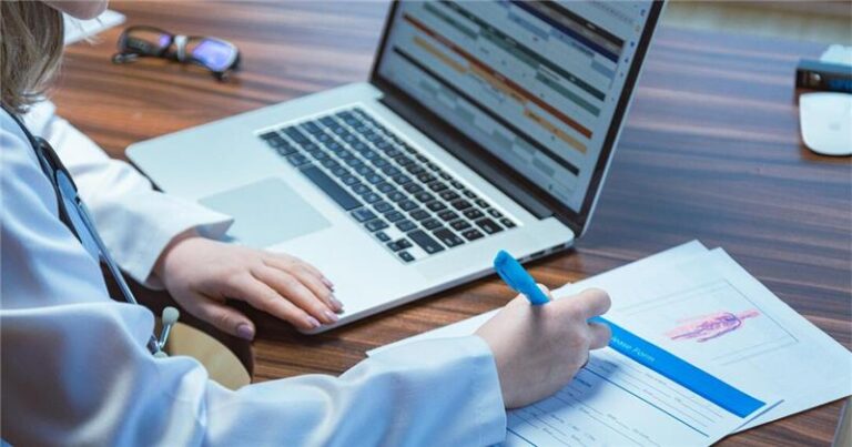 Medical Billing and Coding