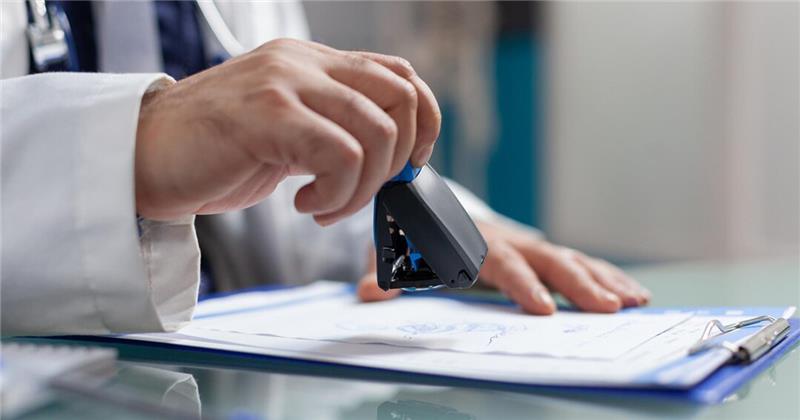 patient insurance verification