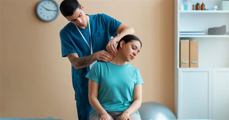 physical therapy billing