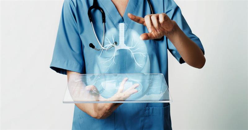 acute bronchitis icd 10
