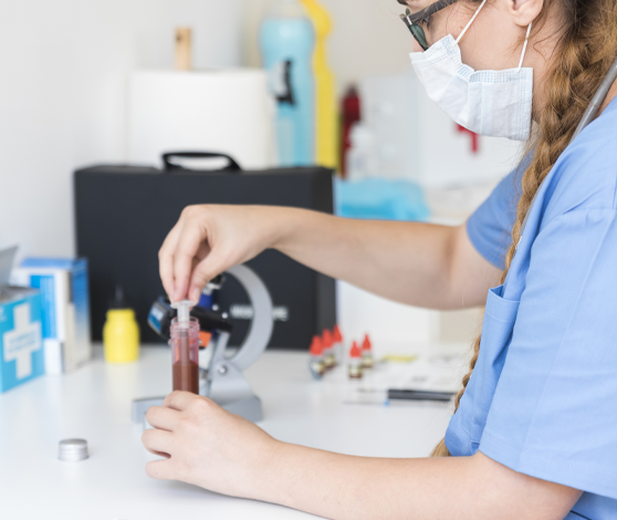 Dermatopathology-Revenue-Cycle-Management​