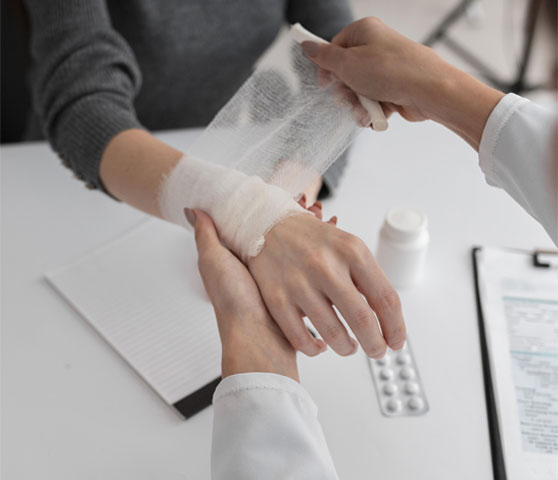 Maximize-The-Revenue-Through-Our-Wound-Care-Billing-Services​