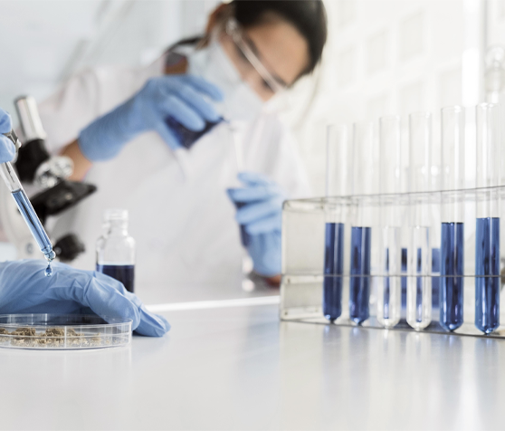 Our-Dermatopathology-Billing-Services-In-USA​