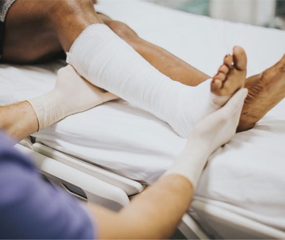 We-Are-Here-to-Assist​