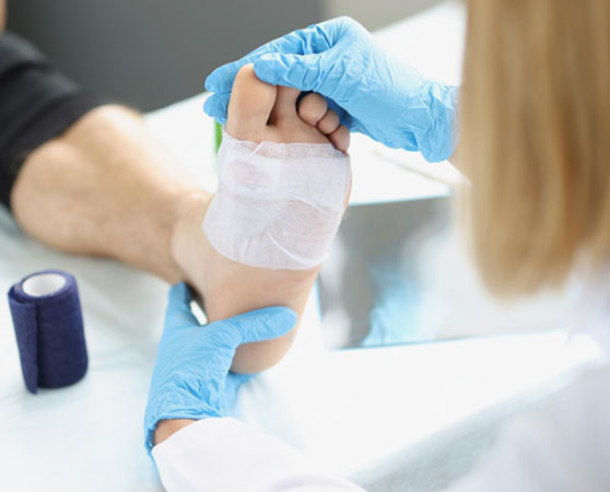 We-Understand-Wound-Care-Billing-Codes-Better​