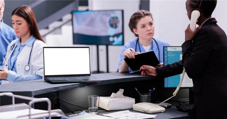 pos 21 in medical billing